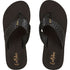 Twist Black